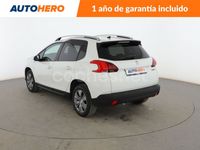 Imagen 3