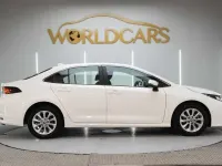 Usado Toyota Corolla Active 122 CV (89 kW) 2022 Berlina