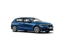 Usado BMW 118 140 CV (102 kW) 2024 Utilitario