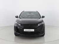Usado Peugeot 3008 GT 300 CV (220 kW) 2021 Negro perla nera SUV