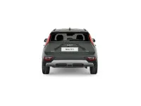 Nuevo Kia Niro 138 CV (101 kW) 2026 Blanco SUV