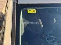 Usado Ford S-MAX Titanium 140 CV (102 kW) 2009 Beige Monovolumen