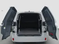 Nuevo VW ID. Buzz 210 kW (286 CV) 2026 Monovolumen