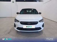 usado Opel Corsa 1.2T XHL 74kW (100CV) GS