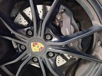 Usado Porsche Boxster 299 CV (219 kW) 2019 Descapotable