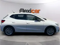 Usado Seat Ibiza 115 CV (84 kW) 2025 Blanco Utilitario
