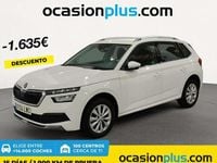 Imagen 1