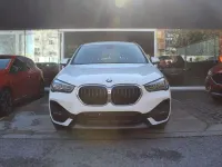 Usado BMW 220 Advantage 2020 Utilitario