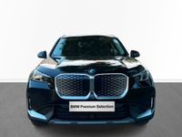 Usado BMW iX1 Comfort Edition 230 kW (313 CV) 2024 SUV