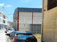 Usado Ford Focus Ghia 115 CV (84 kW) 2006 Negro Berlina