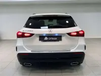 Usado Mercedes GLA200 150 CV (110 kW) 2024 SUV