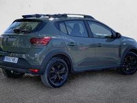 Usado Dacia Sandero Extreme 101 CV (74 kW) 2025
