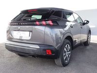 usado Peugeot 2008 1.2 Puretech S&s Active 100