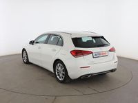 Usado Mercedes A180 Progressive 136 CV (100 kW) 2020