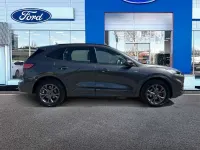 Usado Ford Kuga ST-Line 226 CV (166 kW) 2022 SUV