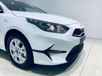 usado Kia Ceed 1.0 T-gdi Eco-dynamics Drive 120