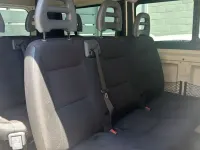 Usado Citroën Jumper 140 CV (102 kW) 2020 Blanco Monovolumen