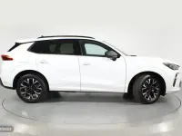 Usado Cupra Terramar 150 CV (110 kW) 2026 Blanco SUV