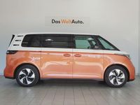 usado VW ID. Buzz Pro 150 kW (204 CV)