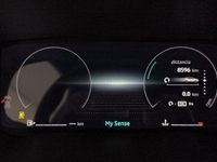 Usado Renault Clio V Techno 100 CV (73 kW) 2025 Gris Berlina