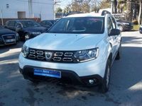 usado Dacia Duster 1.5Blue dCi Essential 4x2 85kW