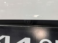 Usado Kia Stonic GT-Line 100 CV (73 kW) 2025 Otro SUV