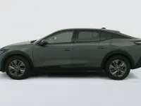 Usado Peugeot 408 Allure 145 CV (106 kW) 2025 SUV