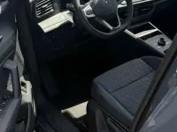 Usado VW Tiguan 204 CV (150 kW) 2025 Gris SUV