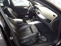 usado Audi A6 Avant 3.0BiTDI quattro Tiptronic 235kW