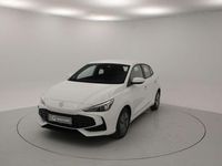 Usado MG MG3 116 CV (85 kW) 2025 Utilitario