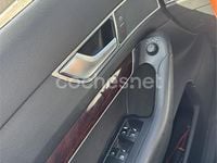 Usado Audi A6 255 CV (187 kW) 2004 Gris / plata Berlina