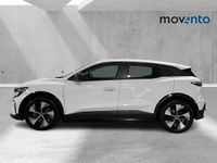 Usado Renault Mégane Equilibre 95 kW (130 CV) 2023 Blanco Berlina