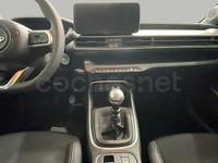 Usado Jeep Avenger Altitude 100 CV (73 kW) 2023 Blanco SUV