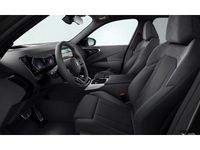 Usado BMW X3 Comfort Edition 197 HP (144 kW) 2025 SUV