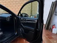 Usado Porsche Cayenne 262 CV (192 kW) 2016 Negro SUV