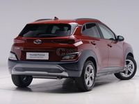 usado Hyundai Kona 1.0 Tgdi Tecno 4x2