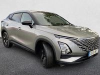 Usado Omoda 5 147 CV (108 kW) 2025 SUV