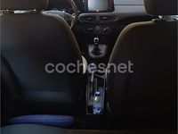 Usado Hyundai i10 67 CV (49 kW) 2021 Blanco Utilitario