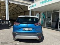 usado Opel Crossland X 1.2 96kW (130CV) S/S Innovation