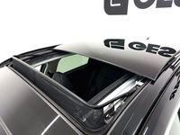 Usado Hyundai Tucson Style 265 CV (194 kW) 2021 Negro SUV