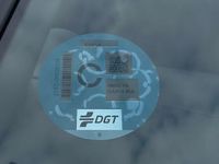 Usado Seat Arona FR 110 CV (80 kW) 2022 Gris SUV