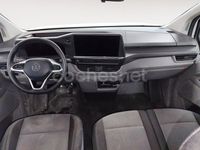 Usado VW Caravelle 150 CV (110 kW) 2025 Blanco Monovolumen
