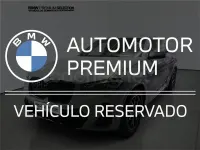 Usado BMW X4 xLine 190 CV (139 kW) 2025 Gris / plata SUV