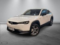 Usado Mazda MX30 Prime-Line 105 kW (143 CV) 2023 Blanco SUV