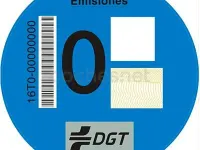 Nuevo Renault Rafale Esprit Alpine 300 CV (220 kW) 2026 Negro SUV