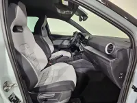 Nuevo Seat Arona FR 150 CV (110 kW) 2026 Verde SUV
