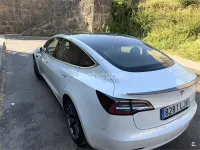 Usado Tesla Model 3 366 kW (498 CV) 2020 Eléctrico Berlina