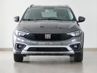 Usado Fiat Tipo Cross 130 CV (95 kW) 2022 Familiar