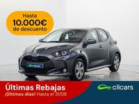 Imagen 1