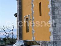 Usado BMW 335 306 CV (225 kW) 2011 Blanco Berlina